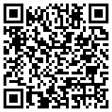 QR Code for Growing Crazy in Titusville, FL 32796