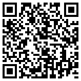 QR Code for Guardian Pest Control in Fort Walton Beach, FL 32547