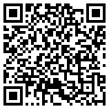 QR Code for H&R Block in Punta Gorda, FL 33980