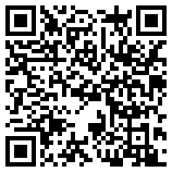 QR Code for Hair Cuttery - Mall of Avenues in Jacksonville, FL 32256