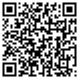 QR Code for Hair Dimensions of Miami in Miami, FL 33186