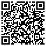 QR Code for Hallnadale U Gas in Hallandale Beach, FL 33009