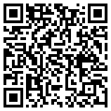 QR Code for Harbor City Asphalt Solutions in Merritt Island, FL 32935