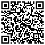 QR Code for Hard Exercise Works South Stuart in Stuart, FL 34997