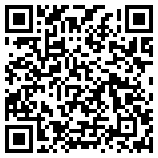 QR Code for Headturners Auto in Perry, FL 32348