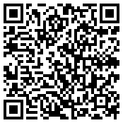 QR Code for Health Coalition Inc of Coral Gables FL in Coral Gables, FL 33134