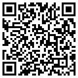 QR Code for Healthstat RX Pharmacy in Seminole, FL 33777