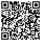 QR Code for County of Hernando - Sheriff's Office in Brooksville, FL 34604