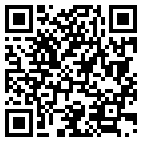 QR Code for Hess Gas in Hollywood, FL 33021