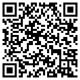 QR Code for Hialeah Florist Concierge in Hialeah, FL 33002
