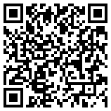 QR Code for Honda of Ft Walton in Fort Walton Beach, FL 32547