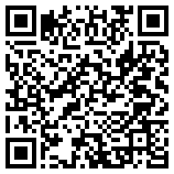 QR Code for Honey Baked Ham in Bradenton, FL 34209