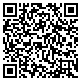 QR Code for Honor Home & Community Supports in Saint Petersburg, FL 33713