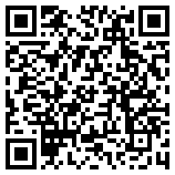 QR Code for Horacio's Locksmith in Homestead, FL 33033