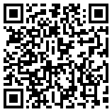 QR Code for Horn Trading in JACKSONVILLE, FL 32219