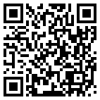 QR Code for HP in Longwood, FL 32750