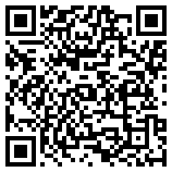 QR Code for 123 HP Envy 5540 Setup in Miramar, FL 33025