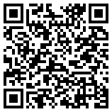 QR Code for Hr Engineering Services I in Medley, FL 33166