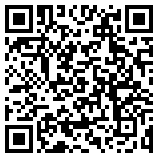 QR Code for Hr Engineering Services in Medley, FL 33166