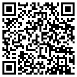 QR Code for davenportpsychology in Venice, FL 34292