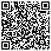 QR Code for Hungry Harry's Famous Bar-B-Que Catering in Land O Lakes, FL 34639