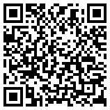 QR Code for Colin V Lloyd Aty in Fort Pierce, FL 34950