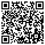QR Code for Icon Lighting LTG in Boca Raton, FL 33432