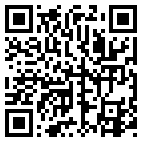 QR Code for Imc Services in Clearwater, FL 33764