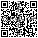 QR Code for Impact Palm Beach in West Palm Beach, FL 33415