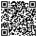 QR Code for Increditbleway Inc in Miami, FL 33165