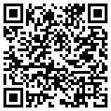 QR Code for India River Self-Storage in Edgewater, FL 32141