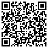 QR Code for Infinite Cabinet Solutions in Clearwater, FL 33762