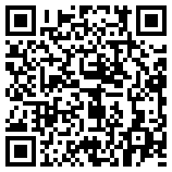 QR Code for Infinity Cellular-Dba Metro Pcs in Bartow, FL 33830