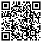 QR Code for Infogix Inc in Valrico, FL 33594