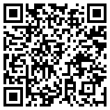 QR Code for Inner Circle Distribution in Sunrise, FL 33351