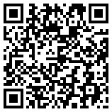 QR Code for Innovative Water in Miami, FL 33179