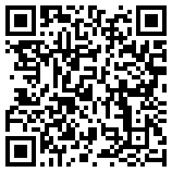 QR Code for Intelligent Public Adjuster in Hialeah, FL 33010