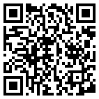 QR Code for Intellikey Corp in Melbourne, FL 32904