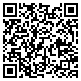 QR Code for Interlachen Florist and Gifts in Jasper, FL 32052