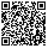 QR Code for Interlink America in Jacksonville, FL 32254