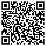QR Code for Interstate Background in Holiday, FL 34690
