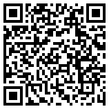 QR Code for Intuitive Touch Spa in Naples, FL 34102