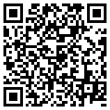 QR Code for Irrigation Services in Chipley, FL 32428