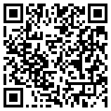 QR Code for Irrok Photography in Jacksonville, FL 32246