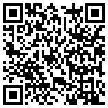 QR Code for Island Imports in Fort Lauderdale, FL 33309