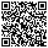 QR Code for Islander Comic Cards & Collectibles in Merritt Island, FL 32952