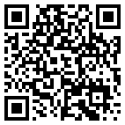 QR Code for It'sA Party in MIAMI, FL 33155