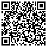 QR Code for Jacoby and Brimo PA in Melbourne, FL 32904
