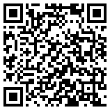 QR Code for The Dutch Pot in Lauderhill, FL 33319