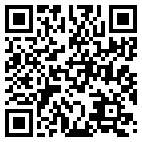 QR Code for Jamie Allen in FORT LAUDERDALE, FL 33304